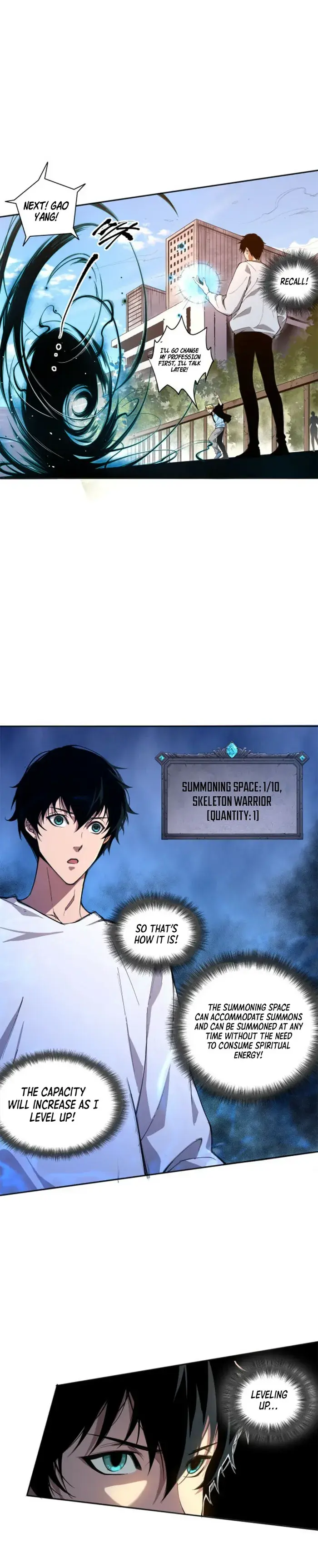 Catastrophic Necromancer Chapter 1 image 27_optimized